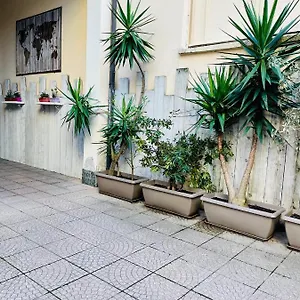 vizitați hotelul