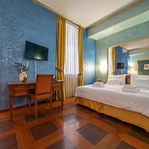 vizitați hotelul