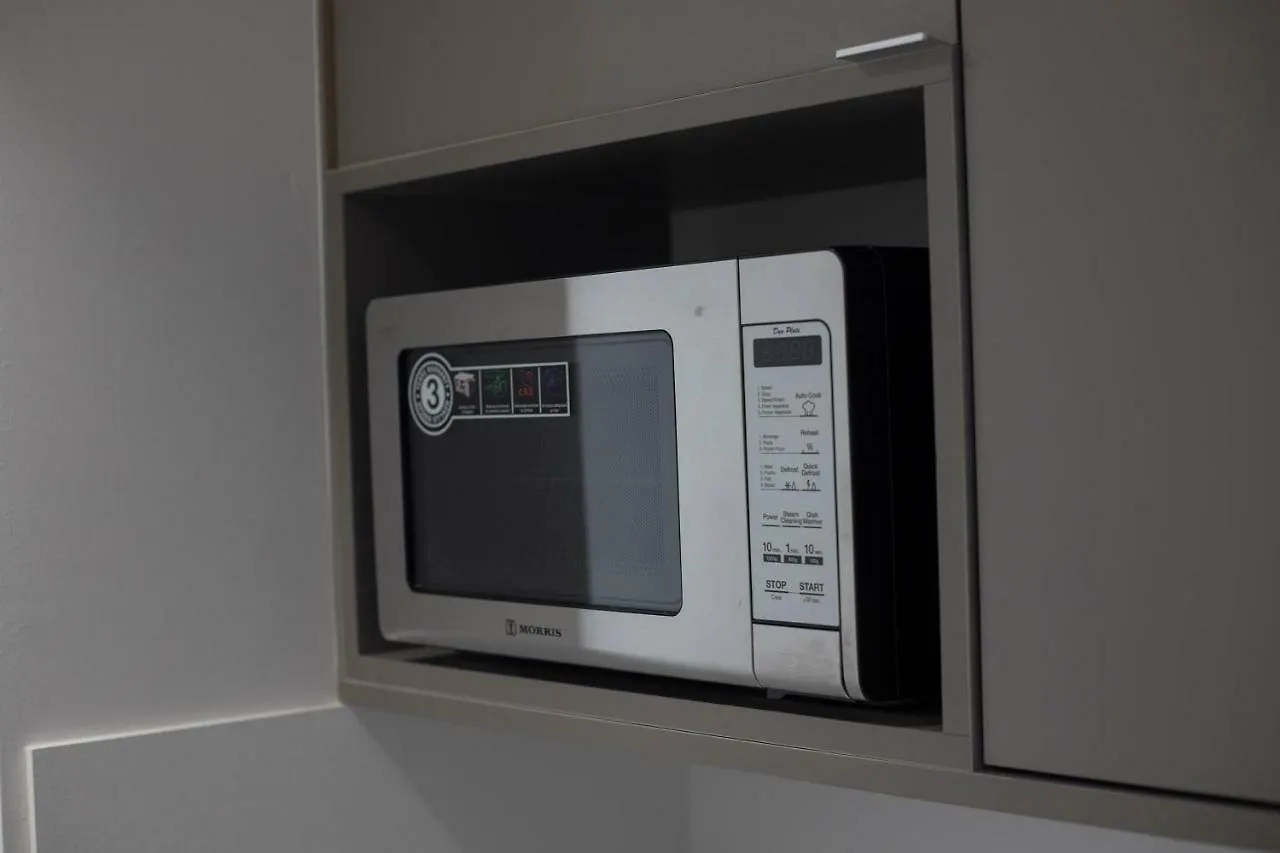 Apartament Ornament Suites, Nilie Hospitality Mgmt Salonic
